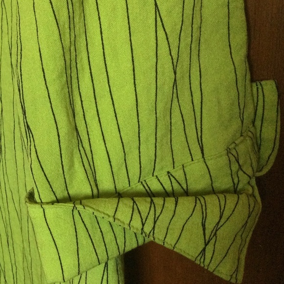 Peck & Peck Women’s blouse or jacket - Picture 5 of 6